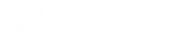 Similarts